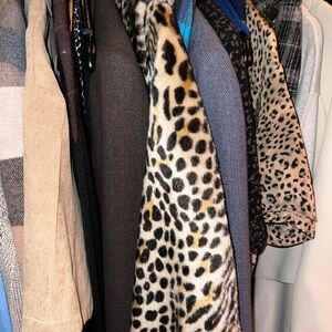 Meet your Posher, Bre